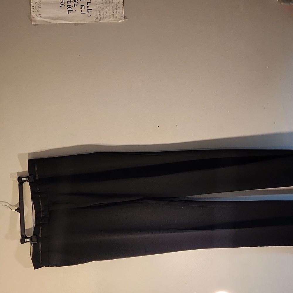 Massimo dress pants for women's size 8